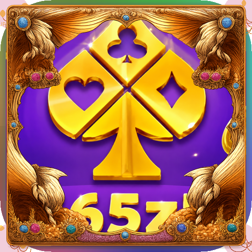 365zk — galeri pratinjau - APK Resmi