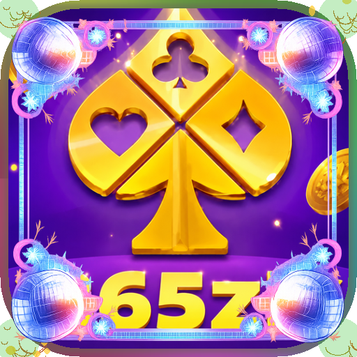 365zk — galeri pratinjau Resmi APK